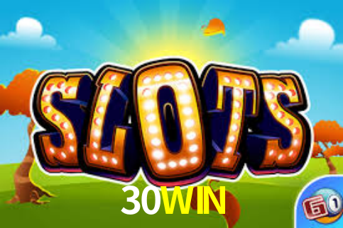 30WIN