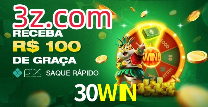 30WIN