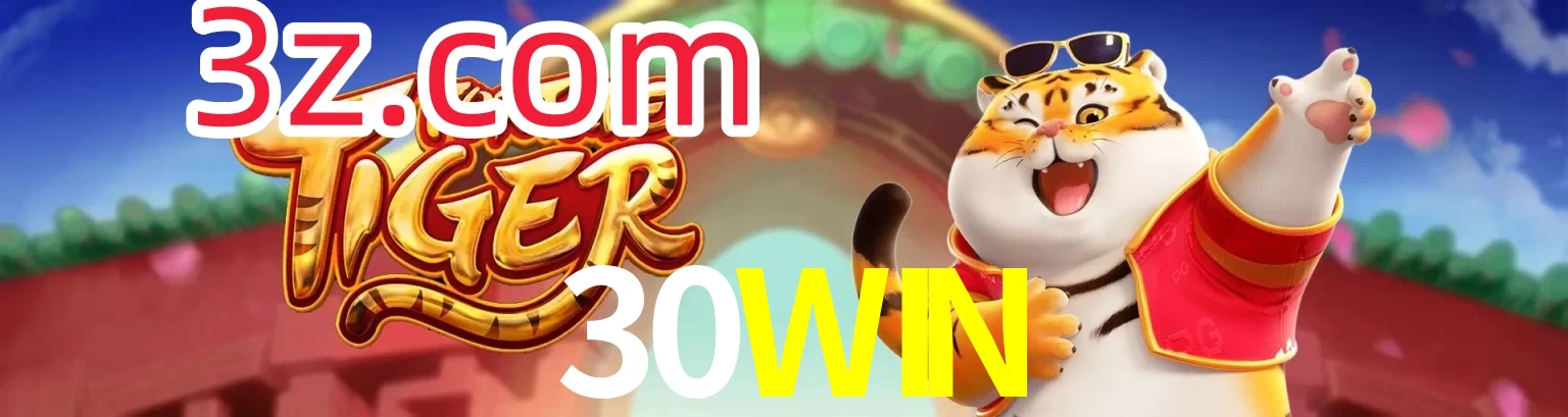30WIN
