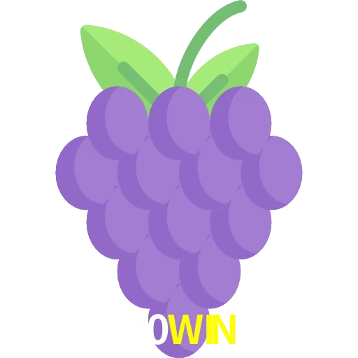 30WIN