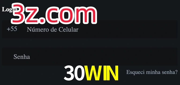 30WIN