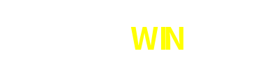 30WIN