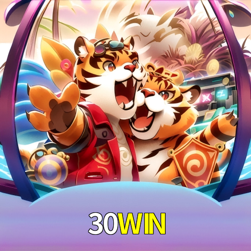 30WIN