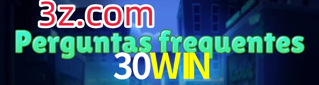 30WIN