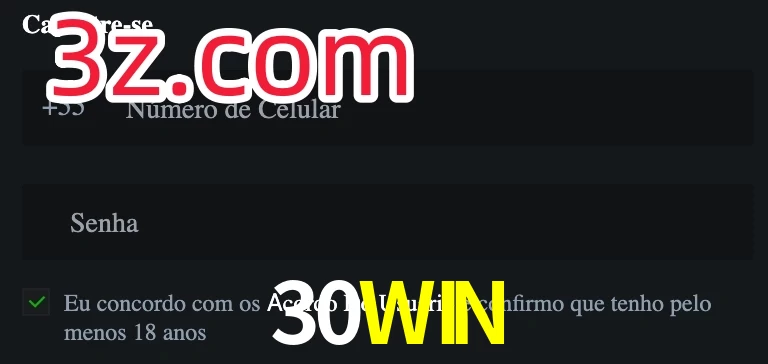 30WIN