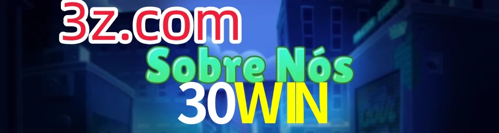 30WIN