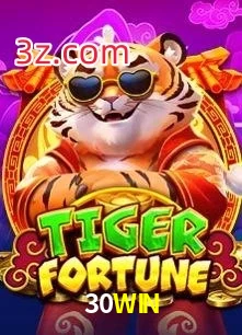 30WIN